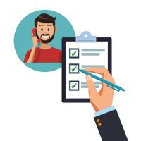 Утвержден новый порядок дистанционной регистрации безработных граждан