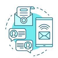 В Госдуму внесен законопроект о передаче третьим лицам операторами информации о юридических лицах