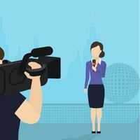Предлагается ввести запрет на указание в материалах СМИ национальности и религии лиц, причастных к совершению преступлений