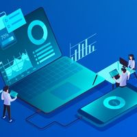 Стартовал опрос бизнеса о готовности к внедрению искусственного интеллекта