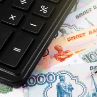 С 1 января 2022 года изменятся условия выплаты пособия по безработице детям-сиротам