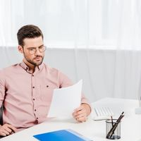 Разъяснен порядок учета доходов и расходов, возникающих у частного партнера в рамках соглашения о государственно-частном партнерстве