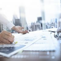 Скорректирован порядок формирования информации по статистике госфинансов