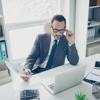 Подать заявление на переход на УСН можно в любой налоговой инспекции