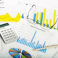 Разъяснены особенности налогообложения процентных доходов по облигациям российских организаций