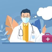 Как подтвердить факт перенесенного или текущего COVID-19?