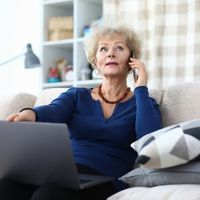 До конца года гослуслуги в территориальных отделения ПФР будут предоставляться только по предварительной записи