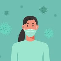 Обновлены рекомендации по лечению COVID-19