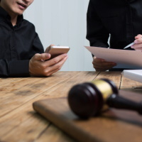 Суд: учредитель не вправе взыскать с учреждения излишне выплаченную субсидию по своей ошибке