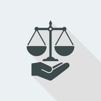 В России запустят пилотный проект по оказанию бесплатной правовой помощи в дистанционном формате
