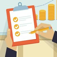 Утверждены размеры пособия по безработице на 2022 год