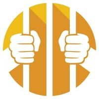 В каждом регионе страны планируется обеспечить до 400 рабочих мест для осужденных к принудительным работам