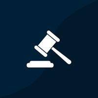 Планируется усовершенствовать назначение административного наказания МСП