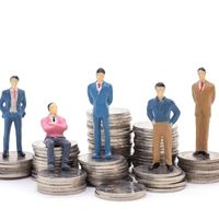 1 декабря истекает срок уплаты имущественных налогов граждан за 2020 год