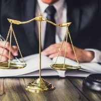 Пленум ВС РФ актуализировал ряд своих постановлений по уголовным делам