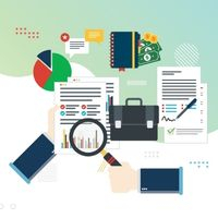 Определены новые льготы по налогу на имущество организаций