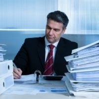 Произведенные в отдельных районах Донецкой и Луганской областей Украины товары приравняют к отечественным в целях осуществления закупок