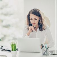 Утверждена форма открытия или закрытия индивидуального инвестиционного счета