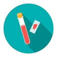 Размер выплаты для доноров плазмы с антителами к COVID-19 увеличат вдвое