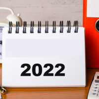 Утвержден перечень объектов закупок, осуществляемых начиная с 2022 года у единственного контрагента в целях проведения выборов и референдумов