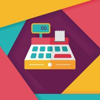 Обновлены формы документов, применяемые при регистрации ККТ