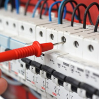 На розничных и оптовом рынках электроэнергии внедрят интеллектуальные системы учета