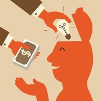 Создание служебных произведений: с какими проблемами может столкнуться работодатель?