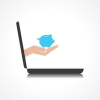 Обратиться за единовременной выплатой средств пенсионных накоплений можно будет дистанционно