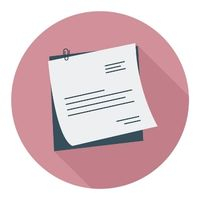 Срок действия заключения о российском происхождении могут увеличить до трех лет