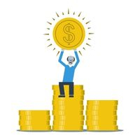 Пожизненные выплаты бывшему сотруднику – решаем вопрос с НДФЛ и страховыми взносами