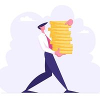 ФНС России рассказала, как сформировать кассовый чек при оформлении удержания из зарплаты