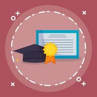 С 2022 года студенческие научные сообщества смогут претендовать на гранты