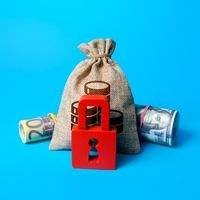 Подготовлен проект порядка наложения ограничительных мер по результатам налоговой проверки