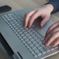 Утверждены новые перечни, в соответствии с которыми предоставляются преференции участникам закупок — предприятиям УИС и организациям инвалидов