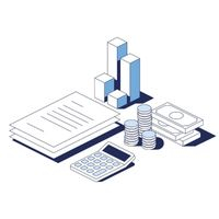 ФНС России разъяснила особенности заполнения формы 6-НДФЛ за 2021 год