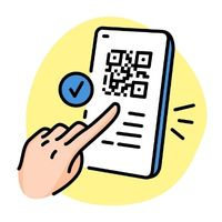 Сертификаты переболевших COVID-19 будут действовать 1 год