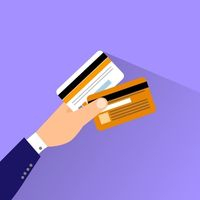 Основания изменения условий договора по потребительскому кредиту могут расширить