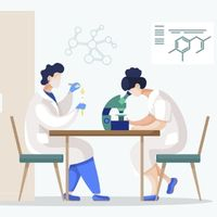 Цифровизация медицины: основные проблемы правового регулирования