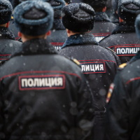 Сотрудники полиции наделены рядом новых полномочий