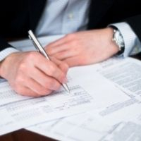 ВС РФ вновь признал законной оплату из ОМС сверхобъемной медпомощи