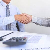 На каком основании можно получить рассрочку по уплате налогов: поясняет ФНС России