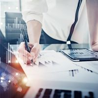 Налоговая служба разъяснила особенности составления документов при обнаружении брака товара, подлежащего прослеживаемости