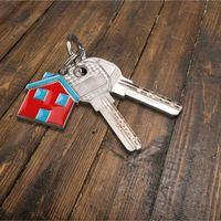 ФНС России пояснила порядок обложения НДФЛ доходов от продажи жилья, приобретенного на средства маткапитала