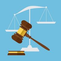 Процедуру сплошной кассации могут изменить
