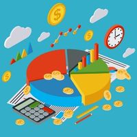 Утверждены направления развития финансового рынка на 2022-2024 годы