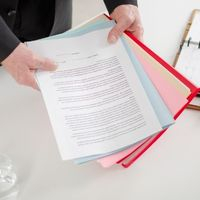 Даны разъяснения по составлению годовой бюджетной отчетности