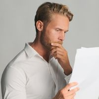 В каких случаях налоговая инспекция не вправе вызвать налогоплательщика для дачи показаний