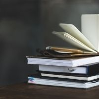 ПФР проиграл суд по вопросу обложения взносами выплат работникам — получателям гранта