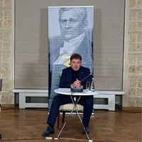 Председатель Совета судей РФ: в основе многих проблем мировых судей лежит вопрос финансирования их деятельности