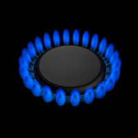 Кто может подать заявку на бесплатное подведение газа к участку и как это сделать: разъяснения Росреестра